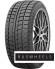 Шины Goodride 185/65 r15 SW618 88T Шины Goodride 185/65 r15 SW618 88T