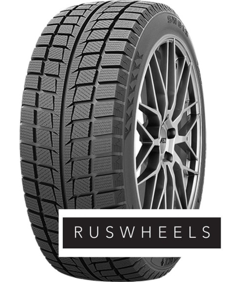 Шины Goodride 185/65 r15 SW618 88T Шины Goodride 185/65 r15 SW618 88T