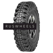 Шины NorTec 265/80-16(33x10,5-16) 111N ET500 TL POR