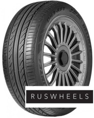 Шины Delinte 205/45 r17 DH3-RFT 84V Runflat Шины Delinte 205/45 r17 DH3-RFT 84V Runflat