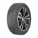 Шины DoubleStar 215/75/16 R 113/111 C DL01 старше 3-х лет Шины DoubleStar 215/75/16 R 113/111 C DL01 старше 3-х лет