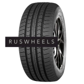 Шины HiFly 165/60R14 75H HF-261 TL Шины HiFly 165/60R14 75H HF-261 TL