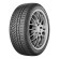 Шины Falken  235/50/21  V 101 HS 02 PRO   старше 3-х лет