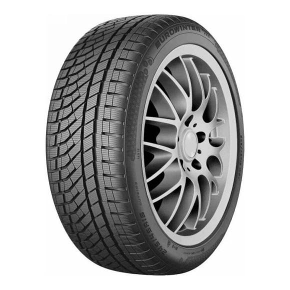 Шины Falken  235/50/21  V 101 HS 02 PRO   старше 3-х лет