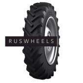 Шины Всесезонная Voltyre 15,5-38 10PR 137A6 Ф-2АД TT РОССИЯ + Камера 13,6-38 вентиль ТК (92) Шины Всесезонная Voltyre 15,5-38 10PR 137A6 Ф-2АД TT РОССИЯ + Камера 13,6-38 вентиль ТК (92)