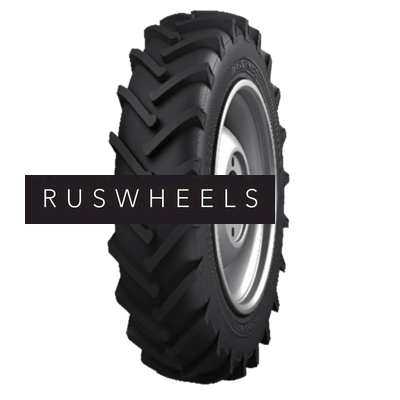 Шины Всесезонная Voltyre 15,5-38 10PR 137A6 Ф-2АД TT РОССИЯ + Камера 13,6-38 вентиль ТК (92) 