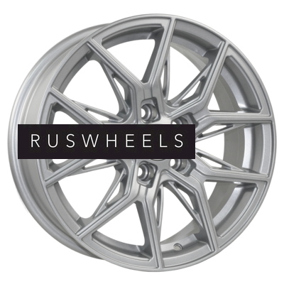 Диски RST 6,5x16/5x108 ET33 D60,1 R146 SL