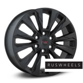 Диски Legeartis Concept R18 / 8J PCD 6x139.7 ЕТ 60 ЦО 95.1 TY572 Диски Legeartis Concept R18 / 8J PCD 6x139.7 ЕТ 60 ЦО 95.1 TY572