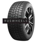 Шины Sailun 235/60R18 107T XL Ice Blazer Arctic SUV TL