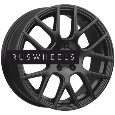 Диски СКАД 8x18/5x112 ET40 D57,1 Stiletto (КЛ225) Бархат новый Диски СКАД 8x18/5x112 ET40 D57,1 Stiletto (КЛ225) Бархат новый