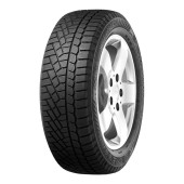 Шины Gislaved 235/60/18 T 107 SOFT FROST 200 FR SUV XL Шины Gislaved 235/60/18 T 107 SOFT FROST 200 FR SUV XL