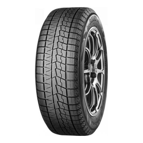 Шины Yokohama 195/55R15 85Q iceGuard iG70 TL