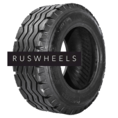 Шины Всесезонная Forerunner 10,0/75-15,3 IMP 22PR 133A8 IMP700 I-1 TL КИТАЙ Шины Всесезонная Forerunner 10,0/75-15,3 IMP 22PR 133A8 IMP700 I-1 TL КИТАЙ