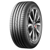Шины Antares 215/50R17 95V XL Ingens EV TL