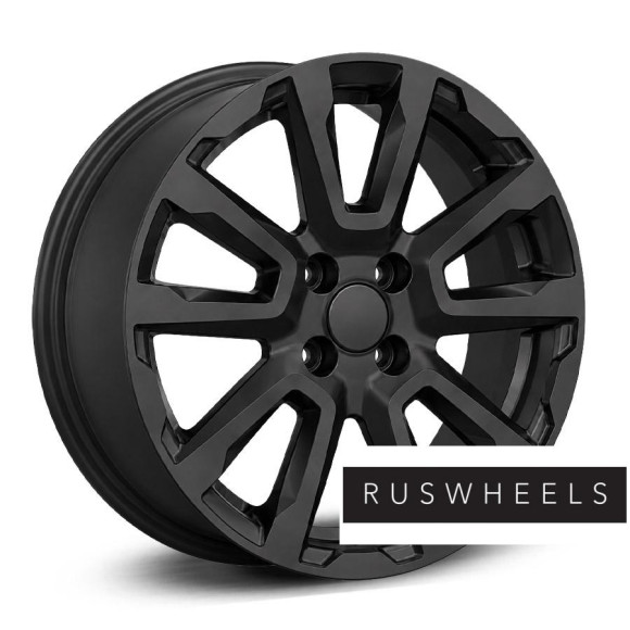 Диски iFree Original R16 / 6.5J PCD 4x100 ЕТ 45 ЦО 60.1 ZV Logan КС1026 Диски iFree Original R16 / 6.5J PCD 4x100 ЕТ 45 ЦО 60.1 ZV Logan КС1026