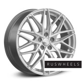 Диски Скад R17 / 7J PCD 5x105 ЕТ 38 ЦО 56.6 Азимут Диски Скад R17 / 7J PCD 5x105 ЕТ 38 ЦО 56.6 Азимут