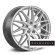 Диски Скад R17 / 7J PCD 5x105 ЕТ 38 ЦО 56.6 Азимут