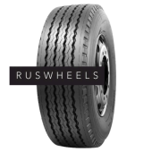 Грузовые шины HiFly 385/65R22,5 164K (158L) HH107 TL M+S 24PR ВЬЕТНАМ 
