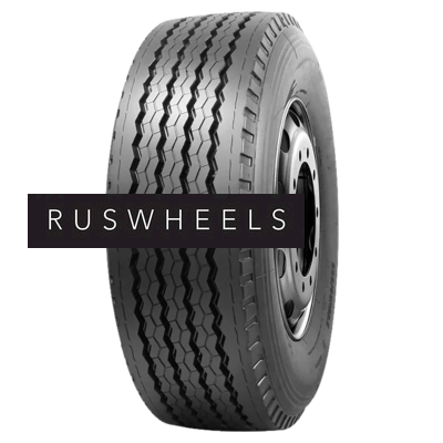 Грузовые шины HiFly 385/65R22,5 164K (158L) HH107 TL M+S 24PR ВЬЕТНАМ Грузовые шины HiFly 385/65R22,5 164K (158L) HH107 TL M+S 24PR ВЬЕТНАМ
