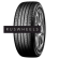 Шины Yokohama 225/50R17 98W BluEarth-GT AE51 TL Шины Yokohama 225/50R17 98W BluEarth-GT AE51 TL