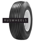 Шины Всесезонная Titan 12,5L-15 SL 12PR 127B High Flotation TL РОССИЯ Шины Всесезонная Titan 12,5L-15 SL 12PR 127B High Flotation TL РОССИЯ