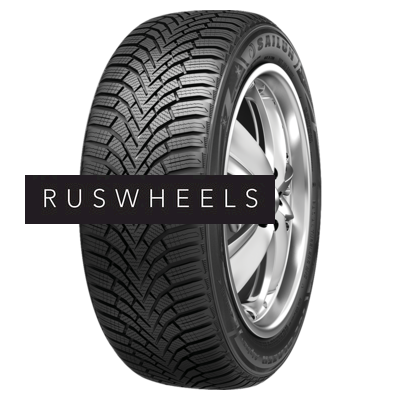 Шины Sailun 175/60R15 81H Ice Blazer Alpine+ TL Шины Sailun 175/60R15 81H Ice Blazer Alpine+ TL