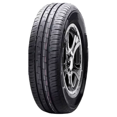 Шины Tracmax 235/65R16C 121/119R X-Privilo RF19 TL Шины Tracmax 235/65R16C 121/119R X-Privilo RF19 TL