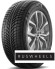 Шины Michelin 255/50 r19 Latitude Alpin 2 107V Runflat