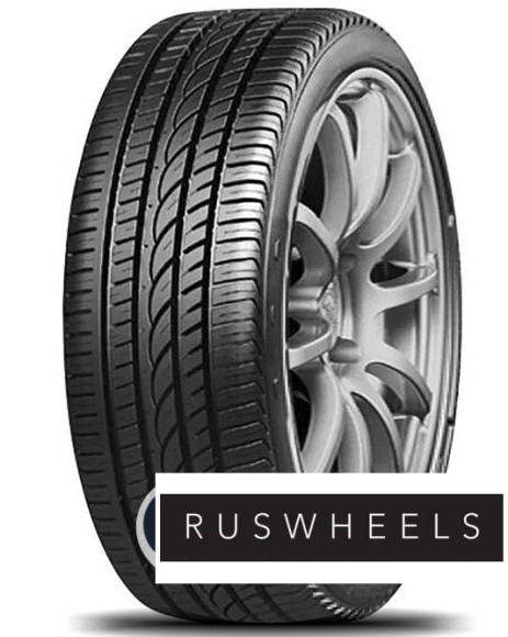 Шины Compasal 255/50 r19 SPORTCROSS 107V
