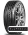 Шины Compasal 255/50 r19 SPORTCROSS 107V