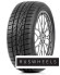 Шины Delinte 235/55 r18 AW5 100V Шины Delinte 235/55 r18 AW5 100V