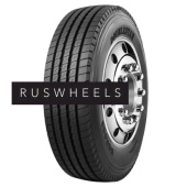 Грузовые шины Doublestar 215/75R17,5 126/124L DSRS01 TL 16PR 