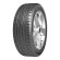 Шины Ikon 215/45 r17 Character Ultra (Nordman SZ2) 91Y