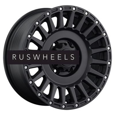 Диски LS FlowForming 8x17/6x139,7 ET36 D100,1 RC95 MB (конус, Колпак+лого) Диски LS FlowForming 8x17/6x139,7 ET36 D100,1 RC95 MB (конус, Колпак+лого)