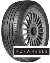 Шины Delinte 205/50 r17 DH3-RFT 89W Runflat