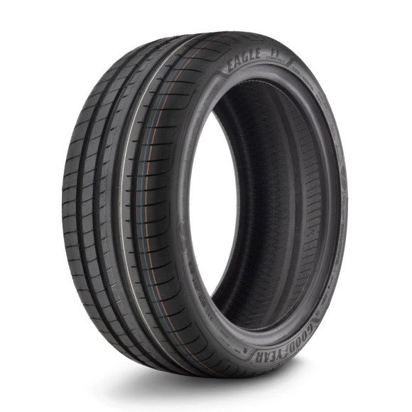Шины GoodYear 275/35/19 Y 100 Eagle F1 Supercar FP VSB XL старше 3-х лет Шины GoodYear 275/35/19 Y 100 Eagle F1 Supercar FP VSB XL старше 3-х лет