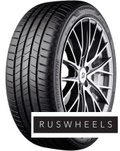 Шины Bridgestone  225/45/18  Y 95 Turanza T005  XL Run Flat (BMW)