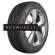 Шины Ikon 275/35R19 100T XL Autograph Snow 5 TL
