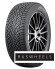 Шины Ikon 275/35R19 100T XL Autograph Snow 5 TL
