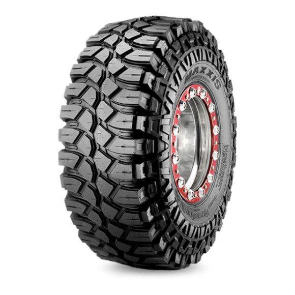 Шины Maxxis 255/85 r16 M8090 Creepy Crawler 104K Шины Maxxis 255/85 r16 M8090 Creepy Crawler 104K