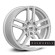 Диски Wheels UP R16 / 6.5J PCD 5x110 ЕТ 38 ЦО 65.1 Up113