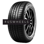 Шины Marshal 265/60R18 110V Crugen HP91 TL Шины Marshal 265/60R18 110V Crugen HP91 TL