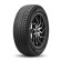 Шины Michelin 245/60/18 T 105 X- ICE SNOW SUV старше 3-х лет Шины Michelin 245/60/18 T 105 X- ICE SNOW SUV старше 3-х лет