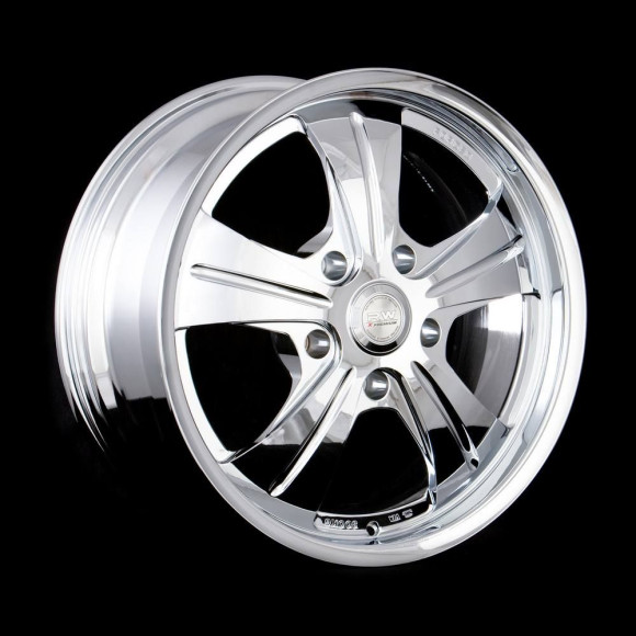 Диски RW Premium 10,0\R22 5*112 ET45 d66.6 Chrome Диски RW Premium 10,0\R22 5*112 ET45 d66.6 Chrome
