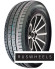 Шины Compasal 215/70 r15c WinterBlazer VAN 109/107R Шины Compasal 215/70 r15c WinterBlazer VAN 109/107R