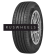 Шины Cordiant 215/55R18 99V Gravity SUV PS-9 TL Шины Cordiant 215/55R18 99V Gravity SUV PS-9 TL