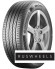 Шины Continental 225/60R18 100H UltraContact TL FR Шины Continental 225/60R18 100H UltraContact TL FR