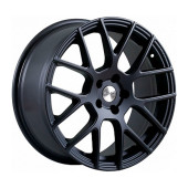 Диски СКАД 8,0\R18 5*108 ET45 d67.1 Бархат новый