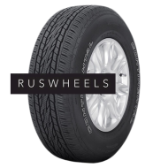 Шины Continental 275/60R20 119H XL ContiCrossContact LX2 TL FR