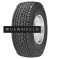Шины Hankook 275/60R18 113Q Dynapro i*cept RW08 TL Шины Hankook 275/60R18 113Q Dynapro i*cept RW08 TL